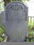 image of grave number 407541